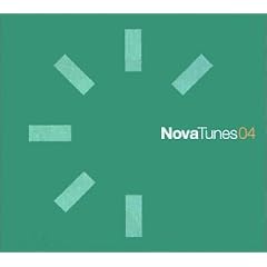 Nova Tunes 04