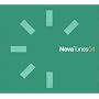 Nova Tunes 04