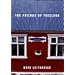 The Friends of Freeland