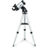 Bushnell North Star Goto 127mm Maksutov-Cassegrain Compact Binocular