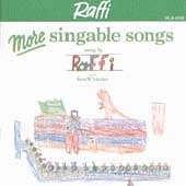 CD-Charts  Music : More Singable Songs