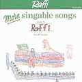 More Singable Songs