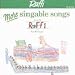 More Singable Songs