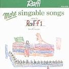 More Singable Songs