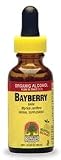 Nature's Answer Bayberry Bark 2 oz