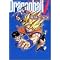 DRAGON BALL ���S�� Vol.2 (26-34) (��)