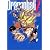 Dragonball Z 孫悟空伝説 テレビアニメ完全ガイド (ジャンプコミックス)