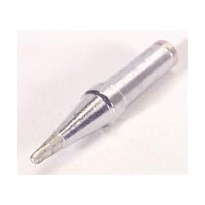 1 16 Scr Drive 700f (185-PTA7) Category: Soldering Iron Parts and Accessories by 