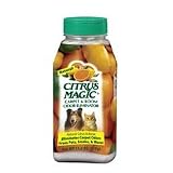 Carpet and Room Shake Freshener 0.70 Pounds