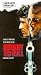 VHS : Shoot To Kill