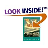 Stress Management For Law Enforcement Officers by  Wayne Anderson, David Swenson, and Daniel Clay