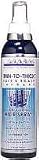 Hair Spray-Thick/Thin Hair - 8 oz. - Spray