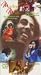 Marley Magic Live [VHS] [Import]