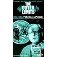 The Outer Limits