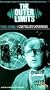 Outer Limits: Controlled Experiment [VHS]