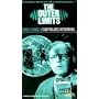 Outer Limits: Controlled Experiment [VHS]