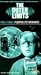 Outer Limits: Controlled Experiment Image