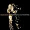 MILES DAVIS: DIRECTIONS IN MUSIC