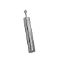 Norpro  Stainless Steel Tea Stick