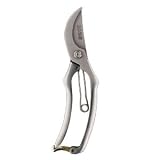 Sophie Conran secateurs