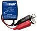 1 Amp Manual Trickle Charger