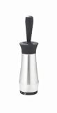 Chef'n CityGrind Grinder