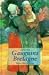 Gauguins Bretagne
