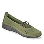 Arcopedico Women's Trina N22 Mary Janes
