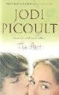 The Pact