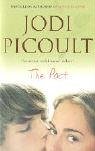 The Pact