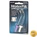 WaterPik BRP-2 Pik Pocket Replacement Jet Tips (Pack of 2)