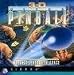 3D ULTRA PINBALL