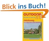 Bayern: Jakobsweg: von Tillyschanz nach Kanstanz