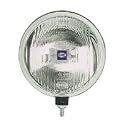 Hella H13750611 500 Fog Lamp Kit