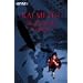 Meine Lieblingsb�cher (meist Fantasy) auch f�r etwas j�ngere