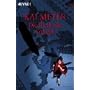 Die flie�ende K�nigin. Merle-Zyklus 01.