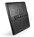 21VPWJBujpL. SL75  Apple iPad MB292LL/A Tablet (16GB, Wifi)