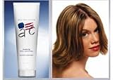 American Culture Diversity Daily Conditioner