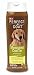 Kitchen & Housewares : Medicated Shampoo - Fresh Pine 16Oz