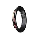 Nikon -4,0 Dptr Eyepiece Correction D1/F100