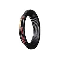Nikon -4,0 Dptr Eyepiece Correction D1/F100