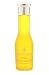 Truefitt & Hill Ultimate Comfort Pre-Shave Oil 2 oz oil
