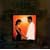 Night of Romance