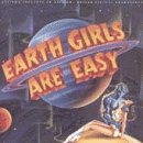 CD-Charts  Search : Earth Girls Are Easy
