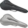 Terry Zero Saddle