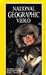 Wildes Alaska - National Geographic