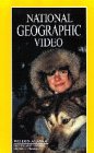 Wildes Alaska - National Geographic