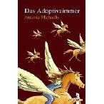 Das Adoptivzimmer