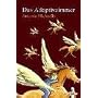 Das Adoptivzimmer