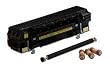 Xerox 109R00048 Compatible Maintenance Kit
